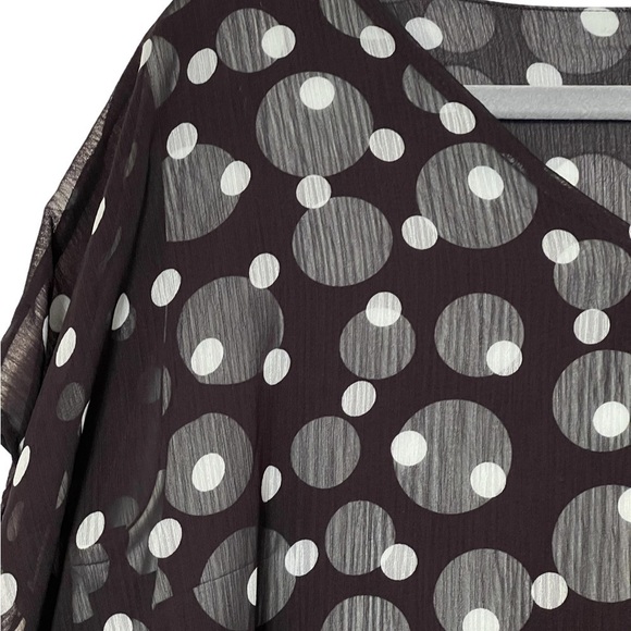EST 1946 tank with attached sheer overlay - Picture 5 of 10